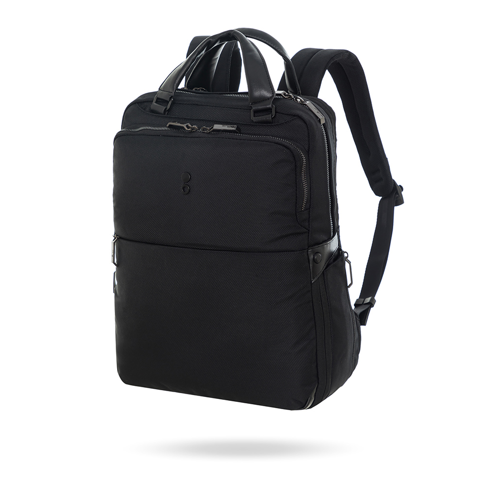 Balo Echolac HUMILITY CKP791X