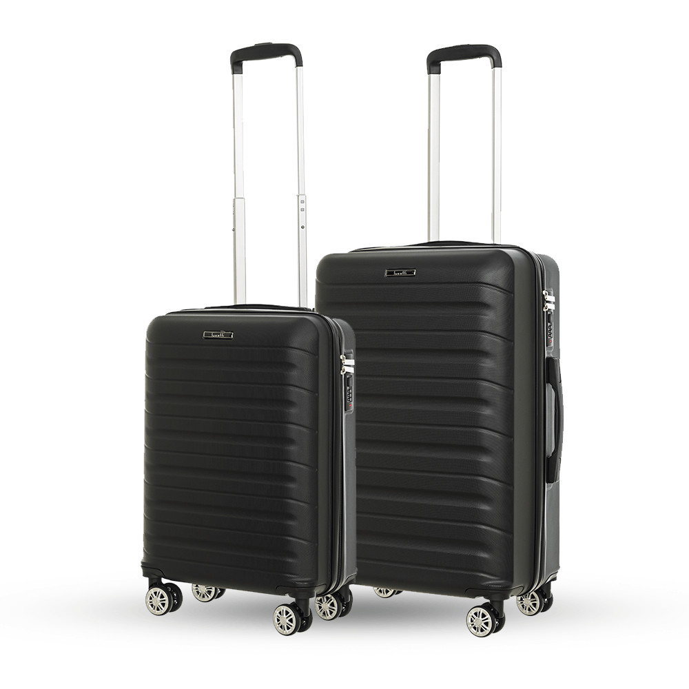 Combo Vali Lusetti LS5907