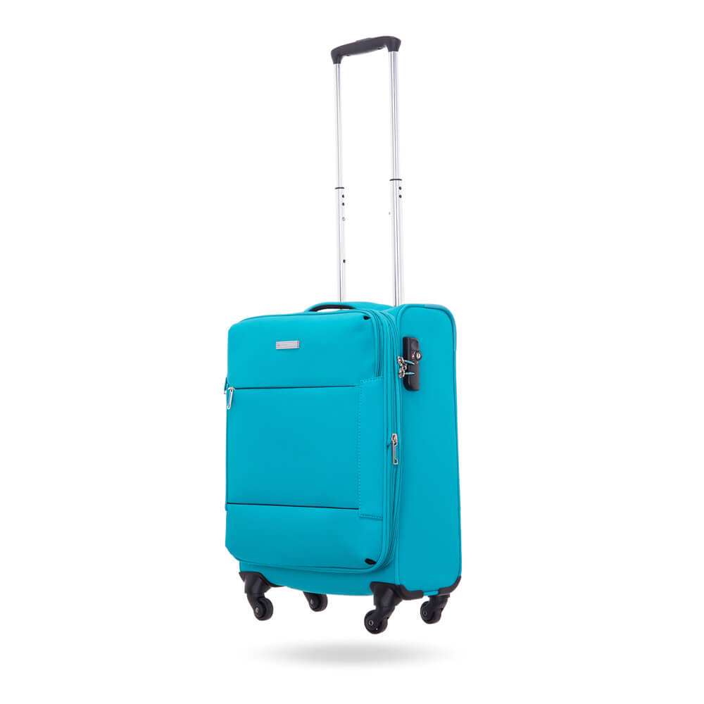 Vali Brian CT563