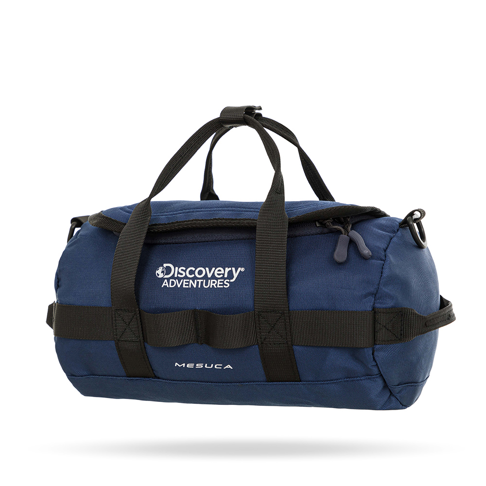 Túi Discovery DHC23806