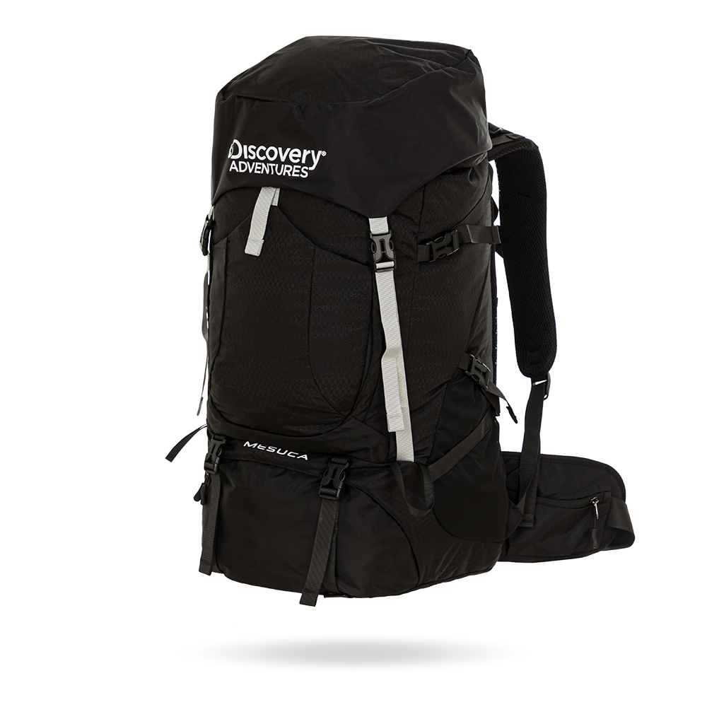 Balo Discovery DHC23811