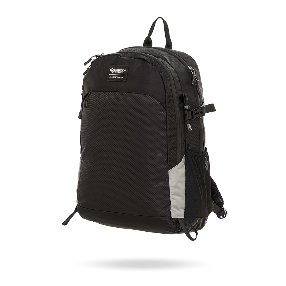 Balo Discovery DHC23812