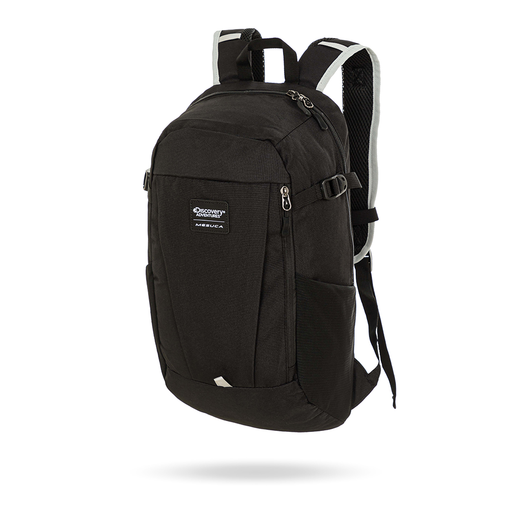 Balo Discovery DHC23813