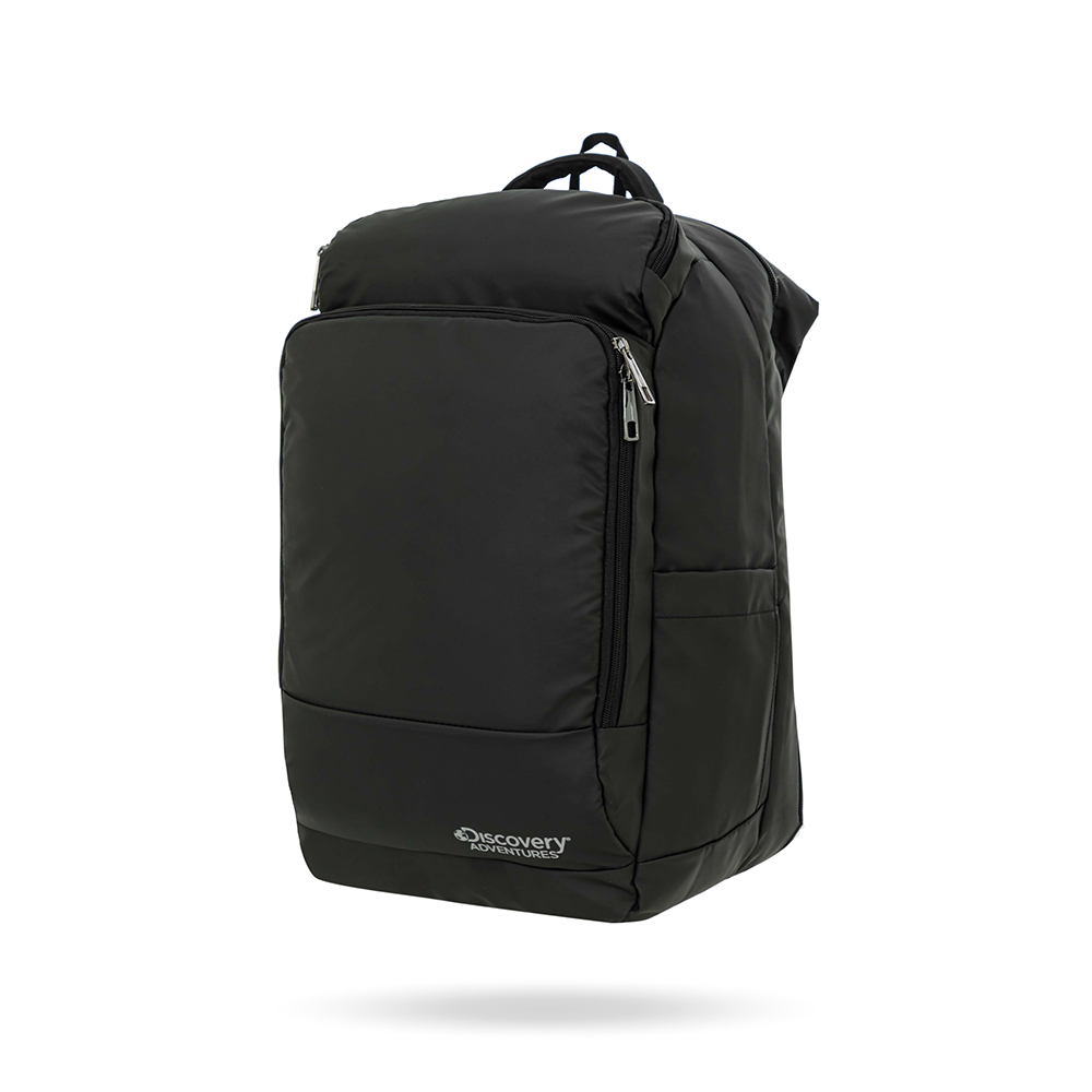 Balo Discovery DHF20285