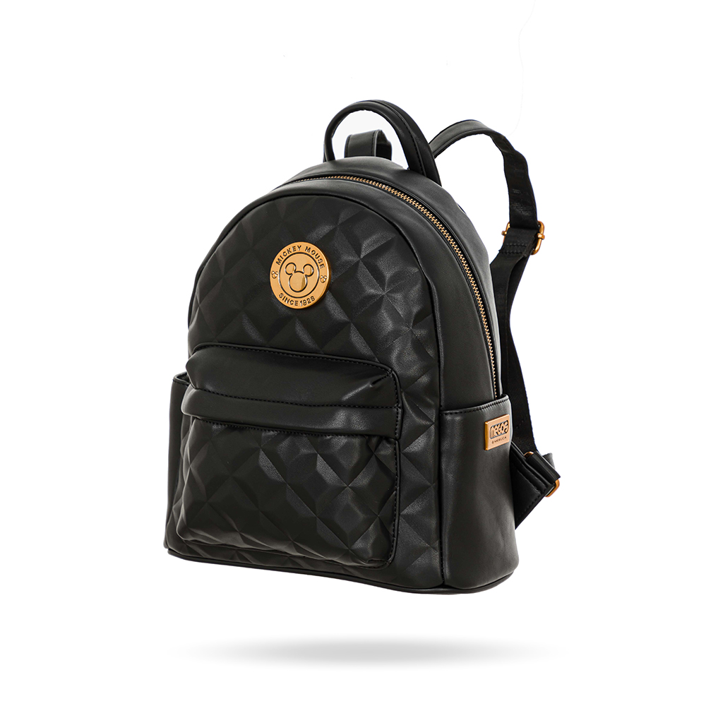 Balo Disney DHF23825-A