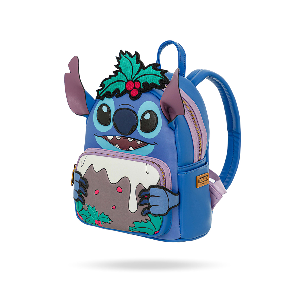 Balo Disney DHF23863-ST