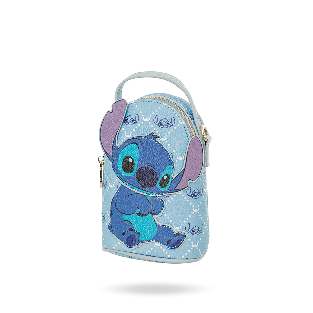 Túi Vải Disney DHF41051-ST