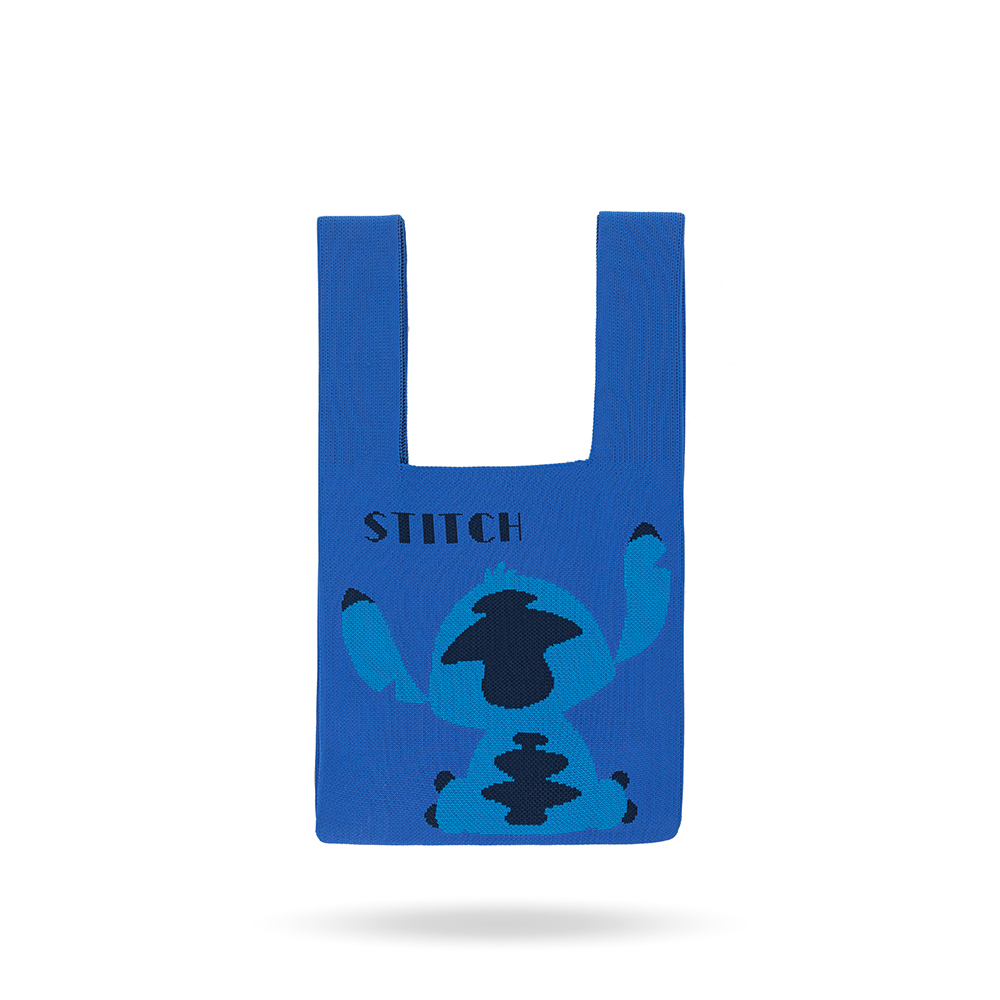 Túi Đeo Vải Disney DHF41062