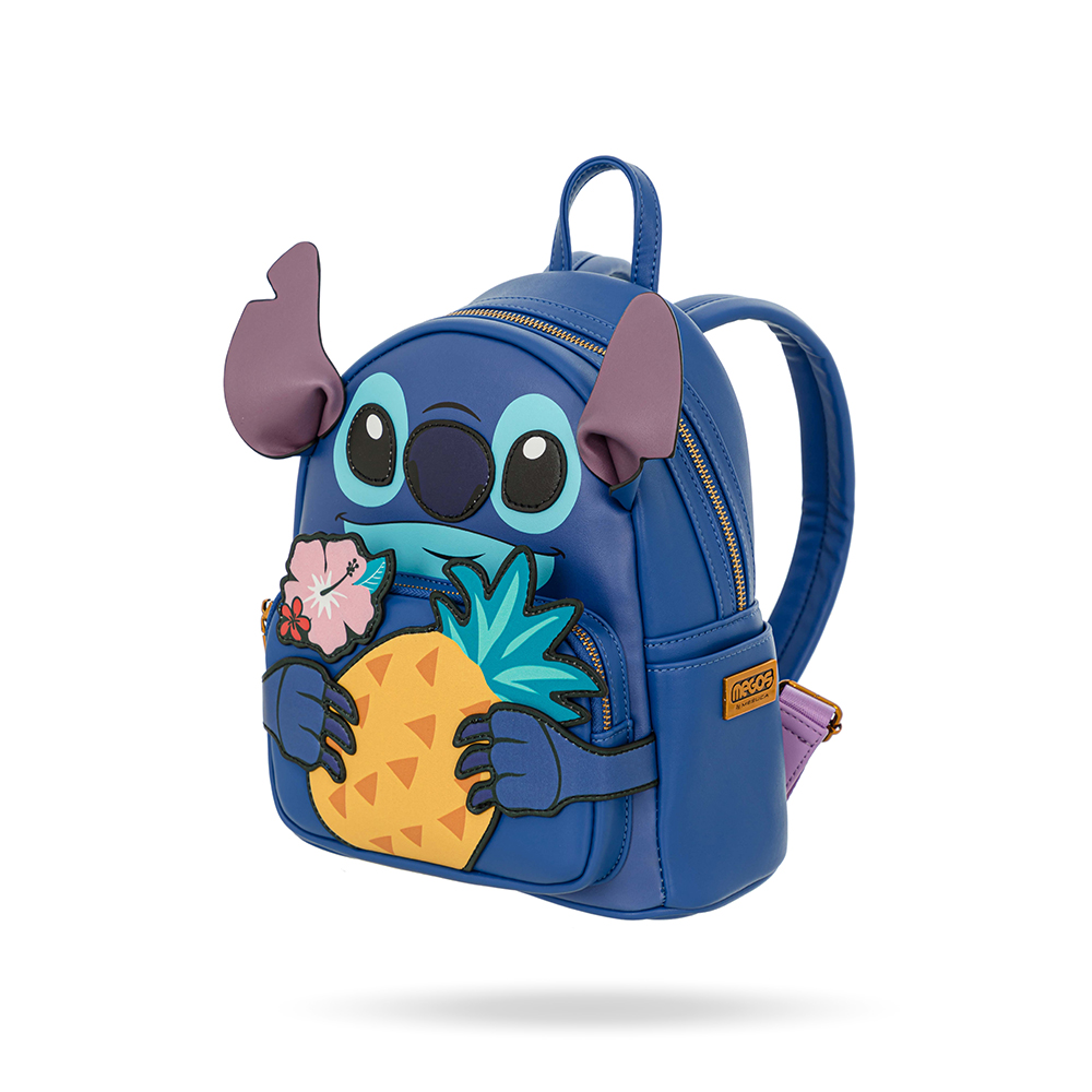 Balo Disney DHF41081-ST