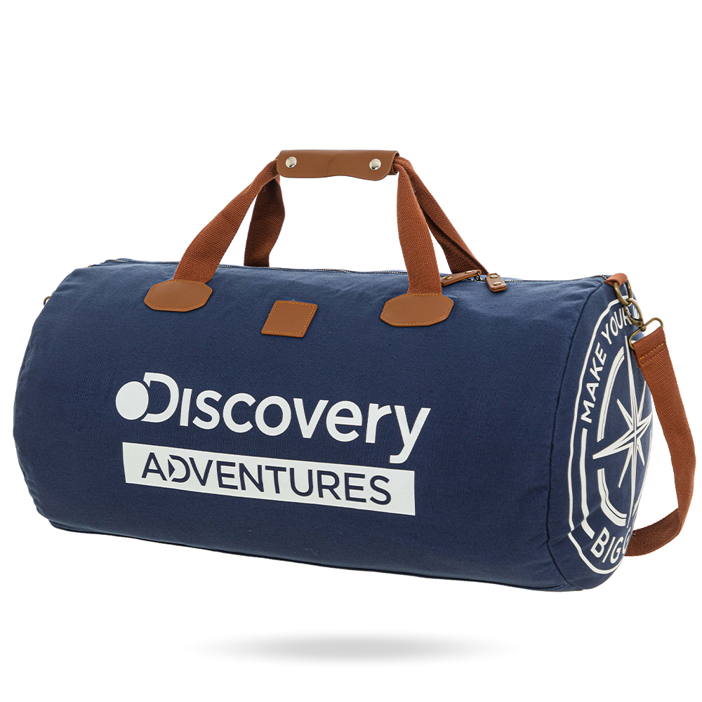 Túi Discovery DHF64689