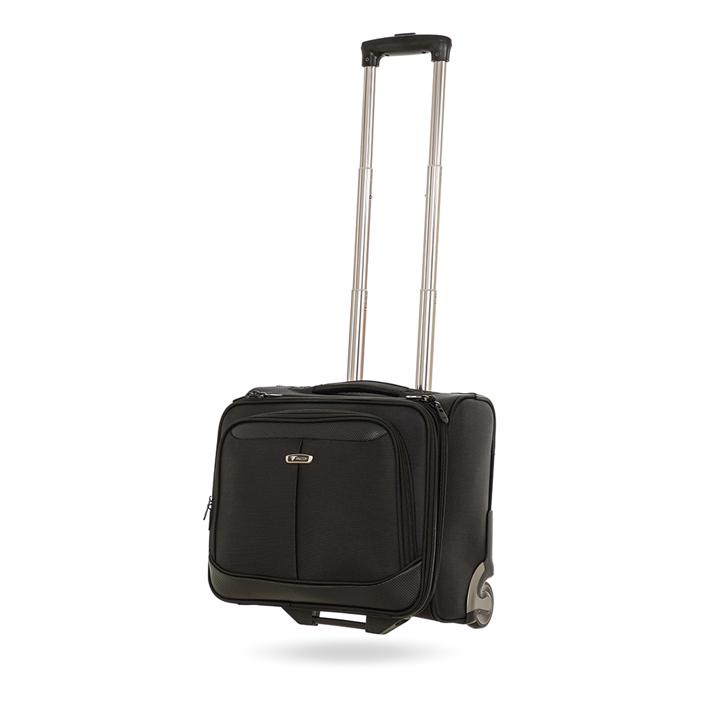 Vali Falcon FI2567T-16
