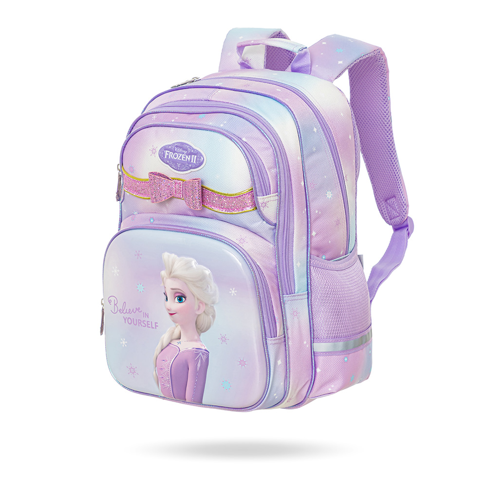 Balo Disney FP8523C