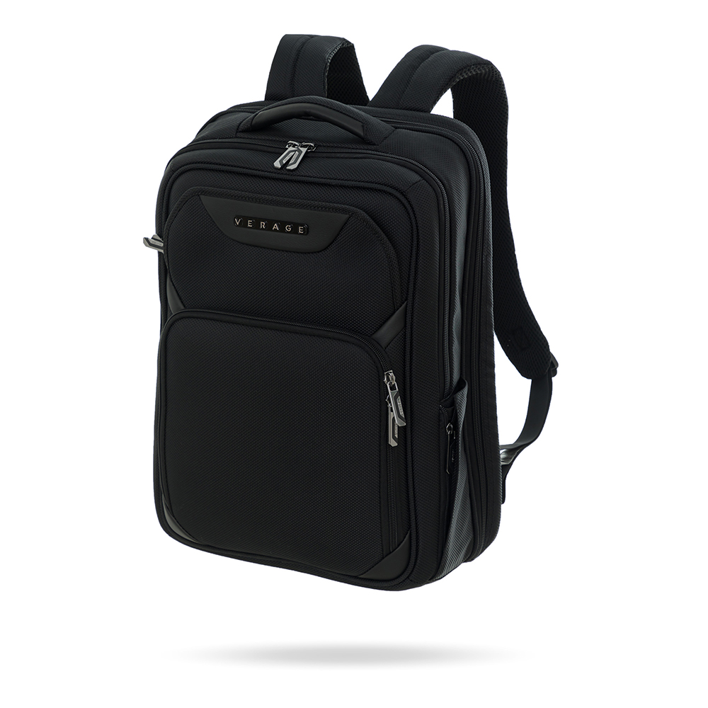 Balo Verage GM18065-13B