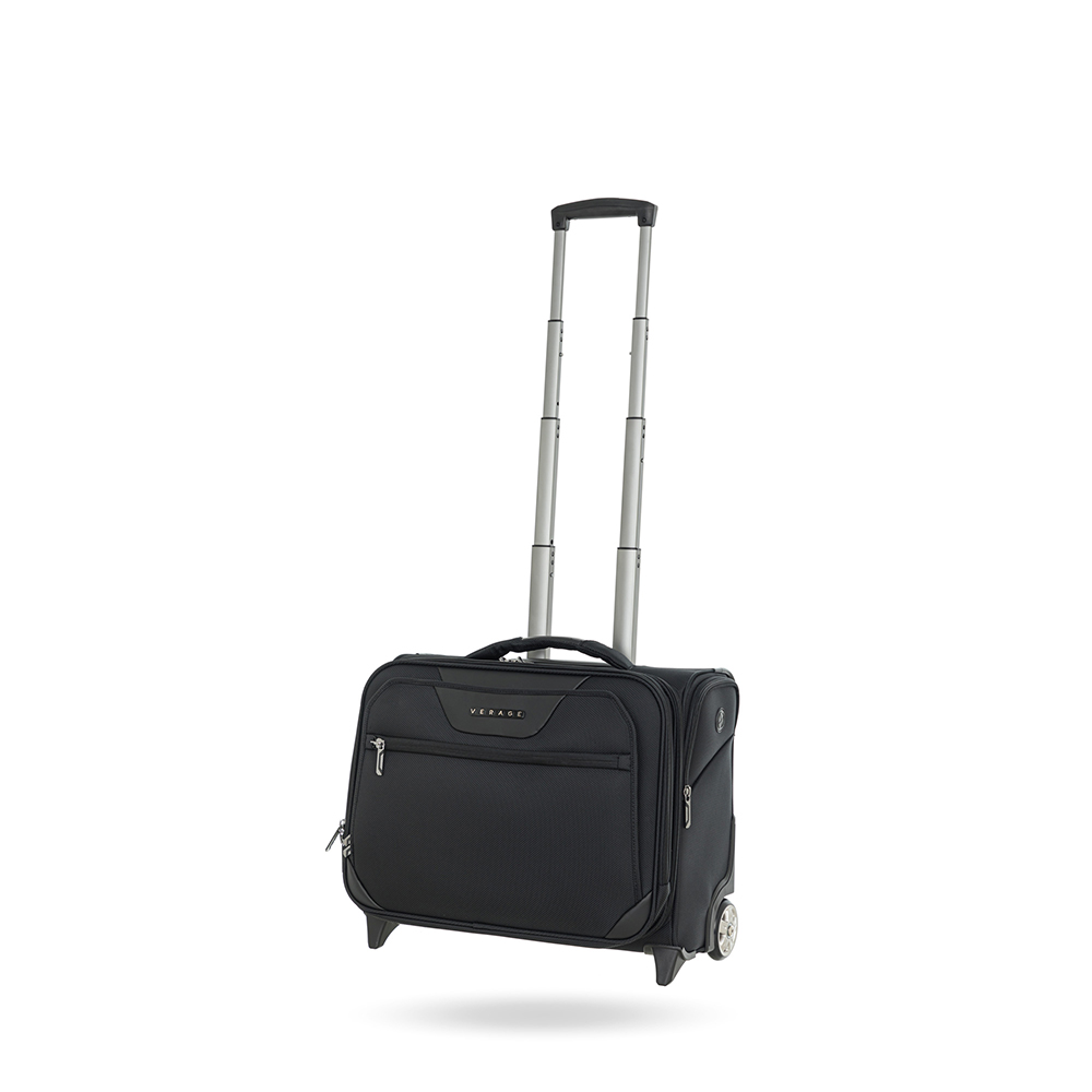 Vali Verage GM18065-10BT
