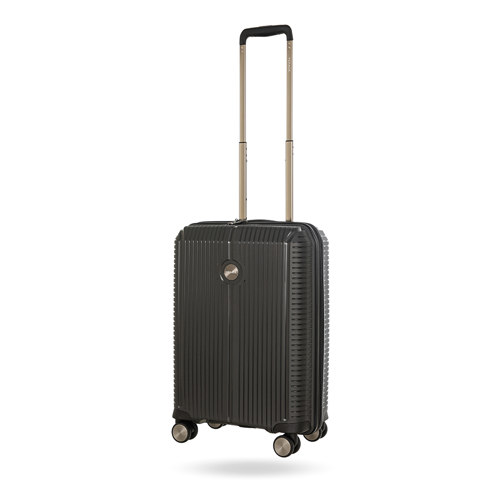 Vali Verage GM19006W-II
