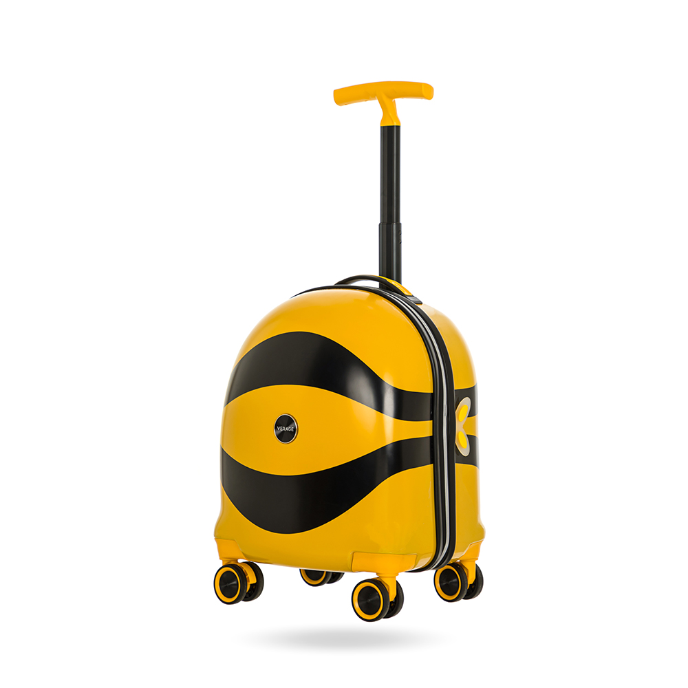 Vali Verage GM20056W