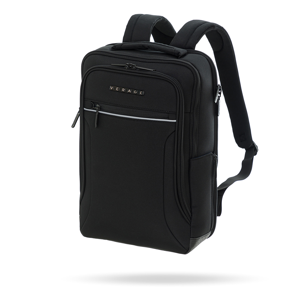 Balo Verage GM21002-13B