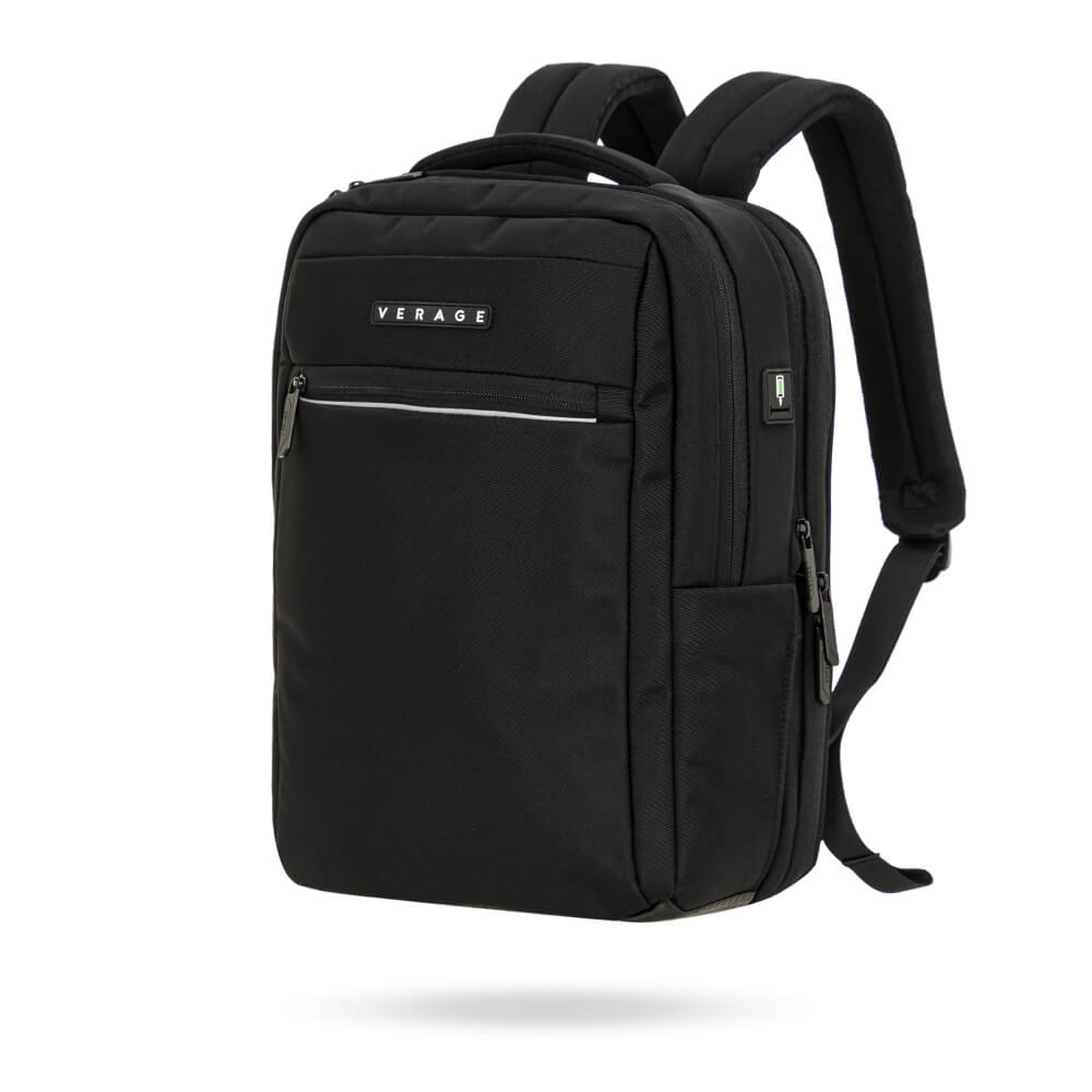 Balo Verage GM21002-13C