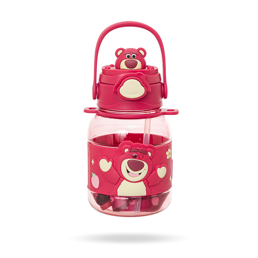 Bình nước Disney H10023-2X
