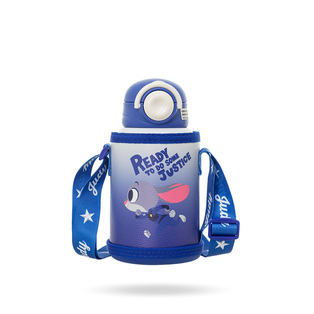 Bình nước Disney H15021ZX