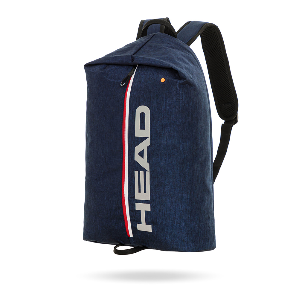 Balo Head HB0095