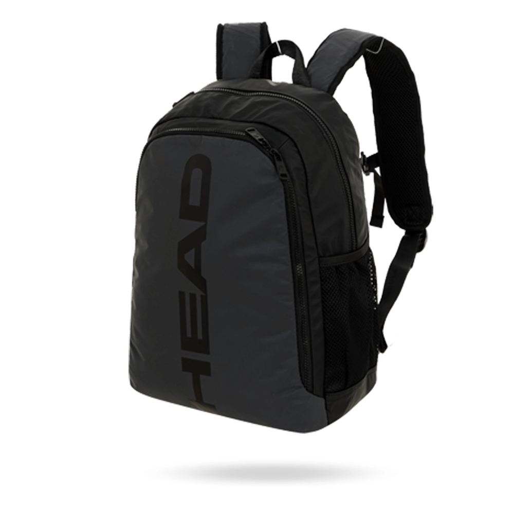 Balo Head HB0099