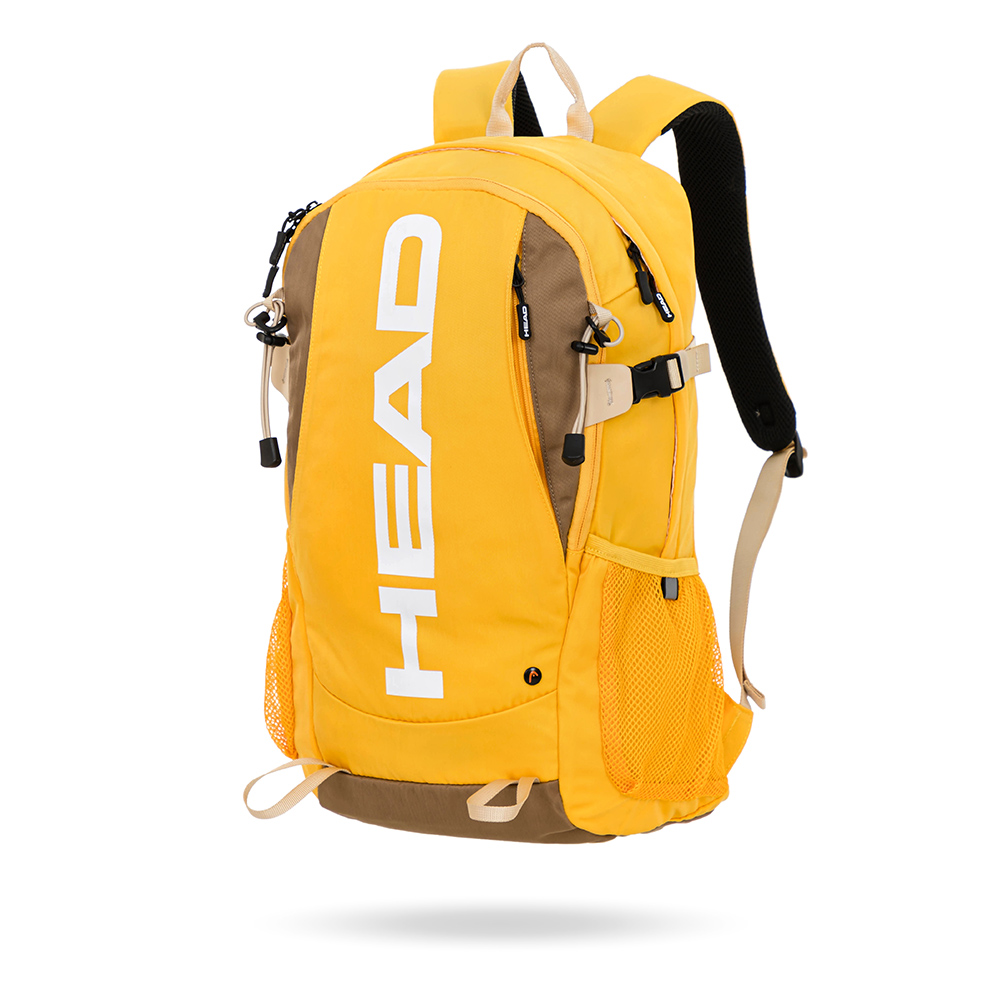 Balo Head HB0322