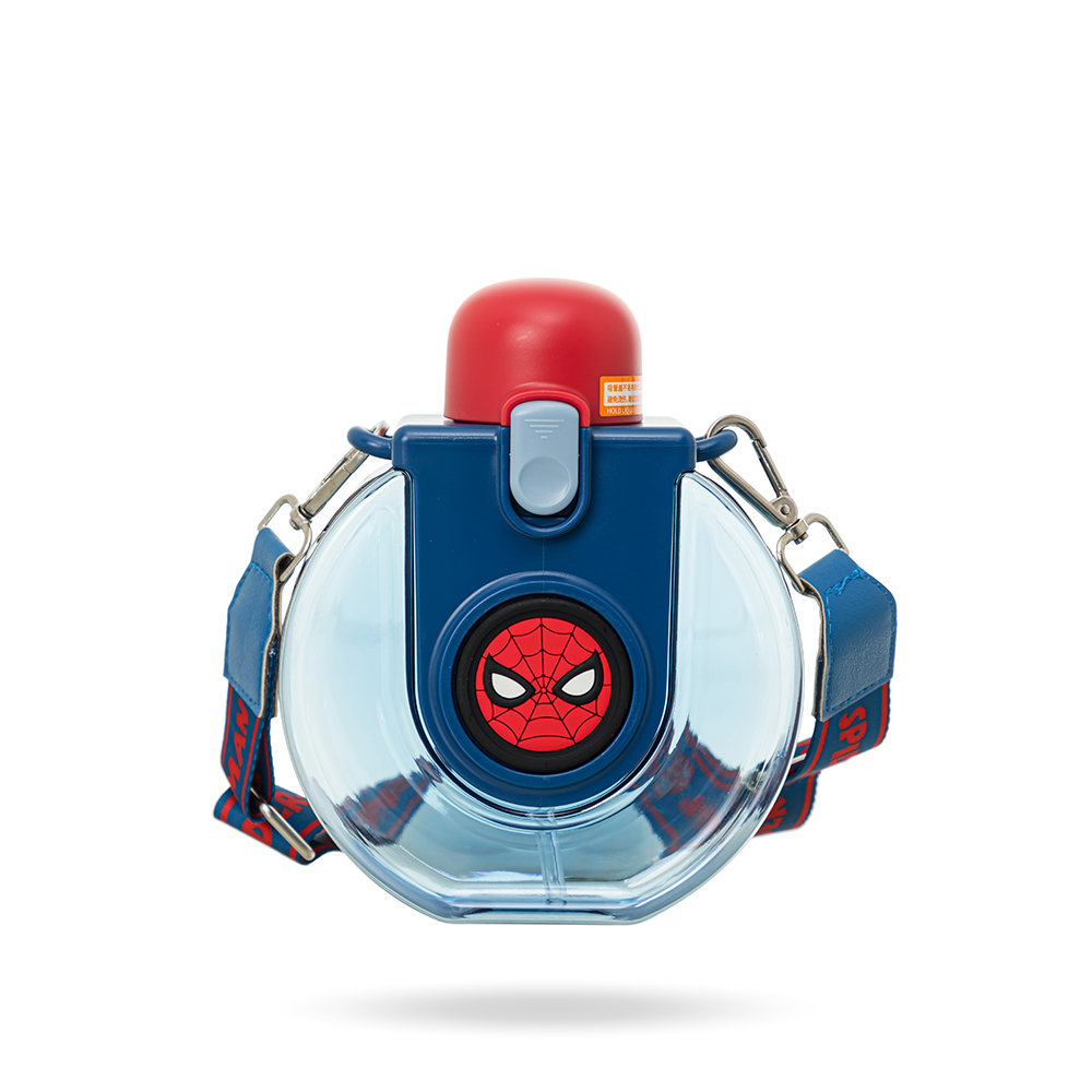 Bình nước Disney HM3416A2