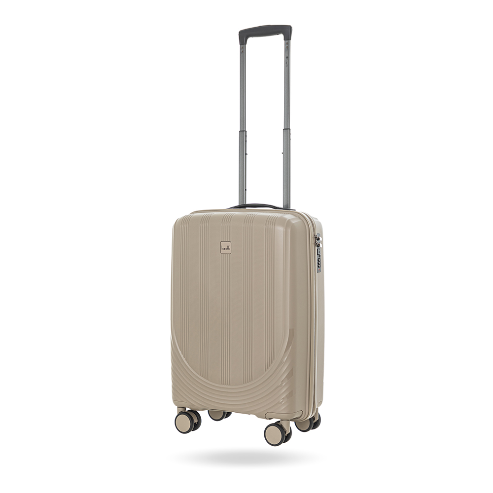 Vali Lusetti LS061PP