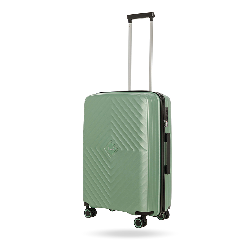Vali Azure LS1159
