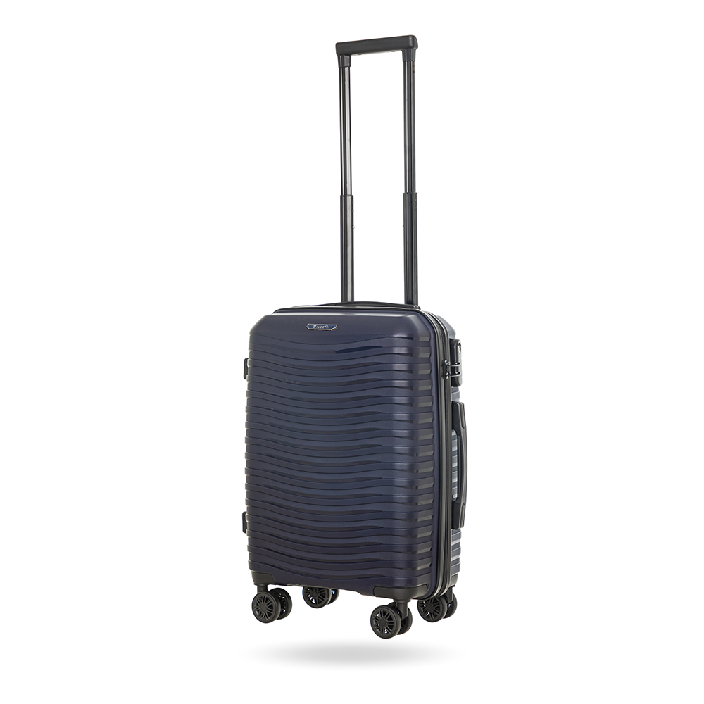 Vali Lusetti LS2311