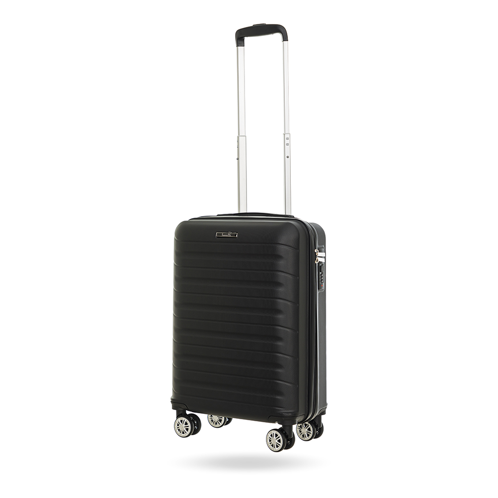 Vali Lusetti LS5907