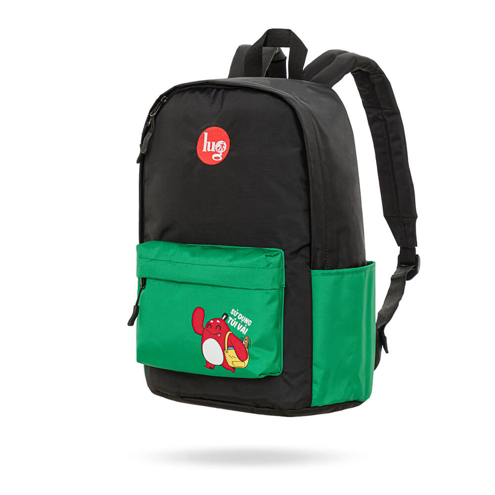 Balo LUG2505