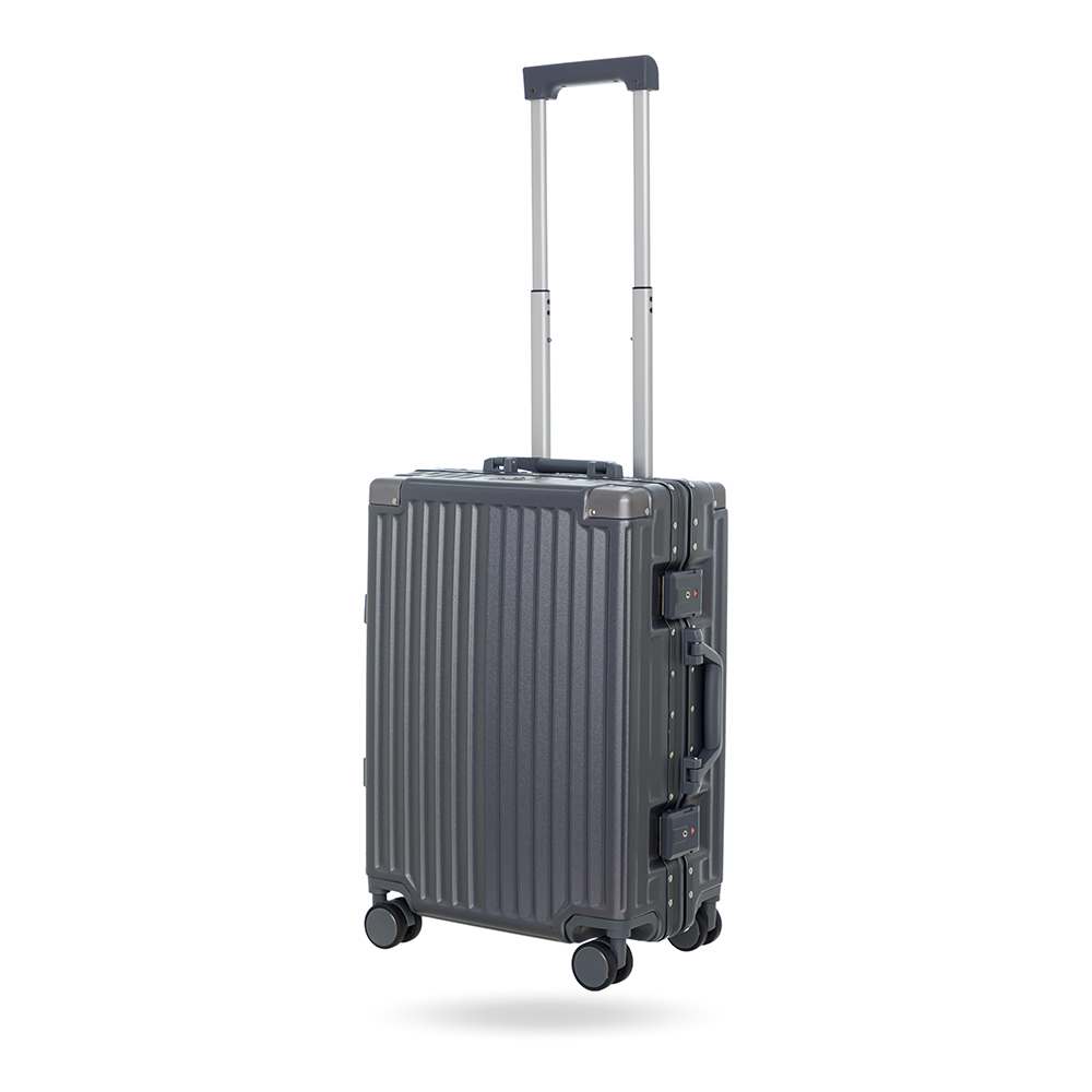 Vali Lusetti AK-MK001