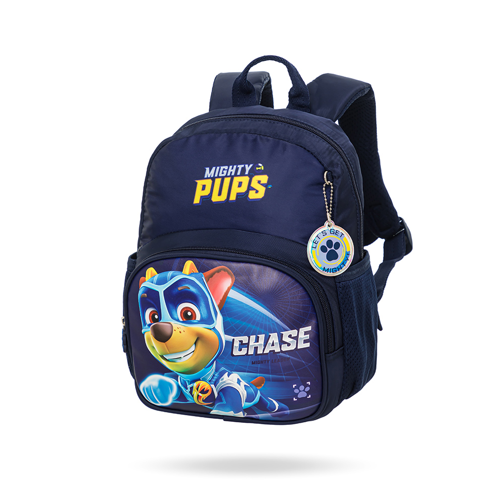 Balo Disney B20020-P1X