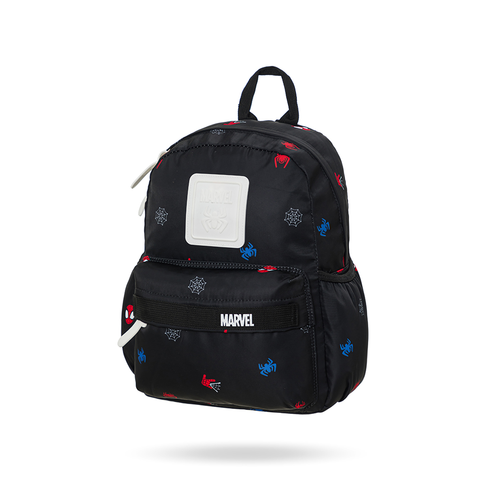 Balo Marvel B20047-A4