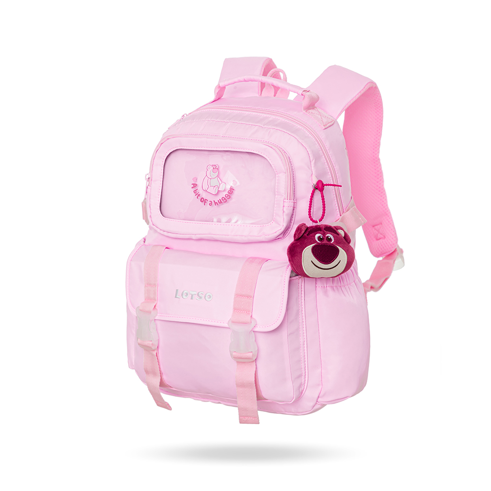 Balo Disney B22047-T1