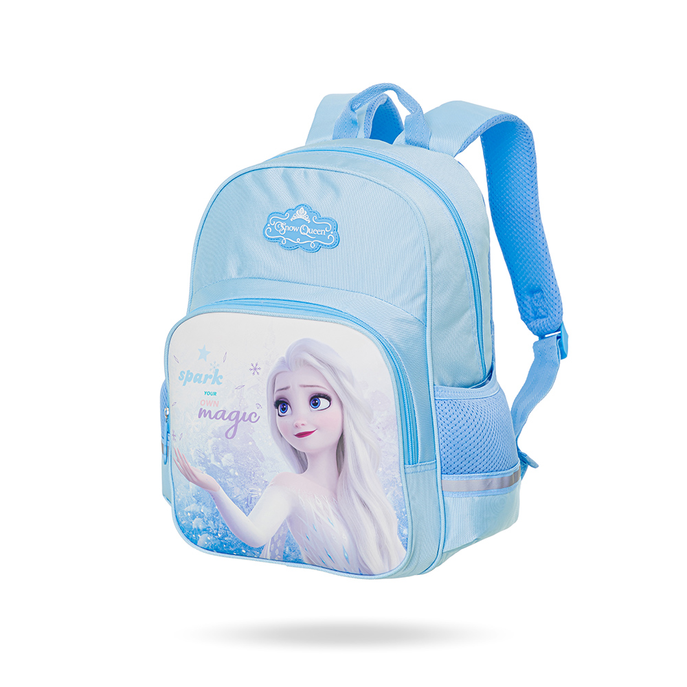 Balo Disney B26003-1X