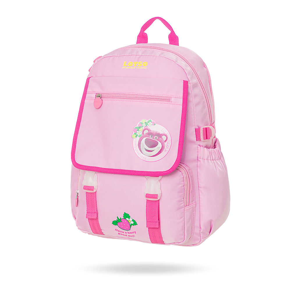 Balo Disney B26010-1X
