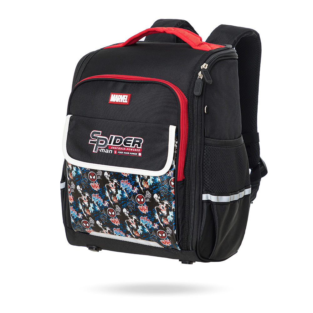 Balo Marvel B26093-A2X