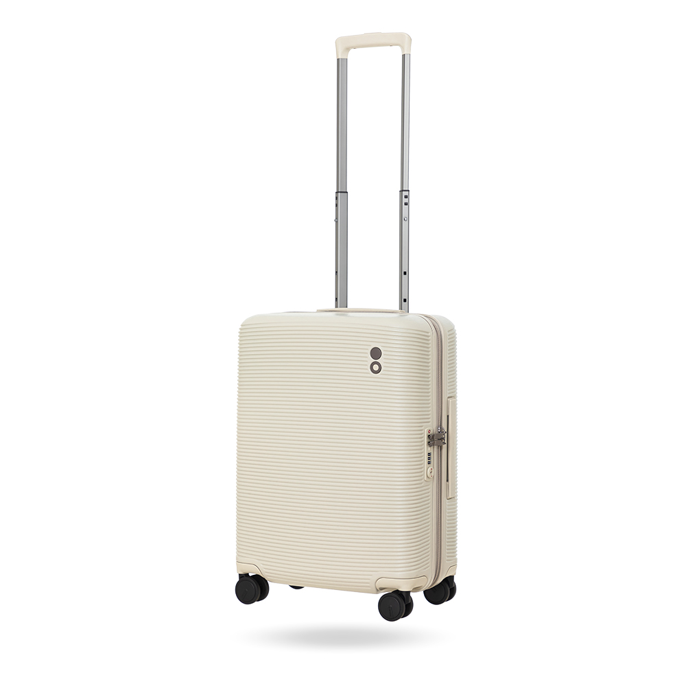 Vali Echolac PC278SA