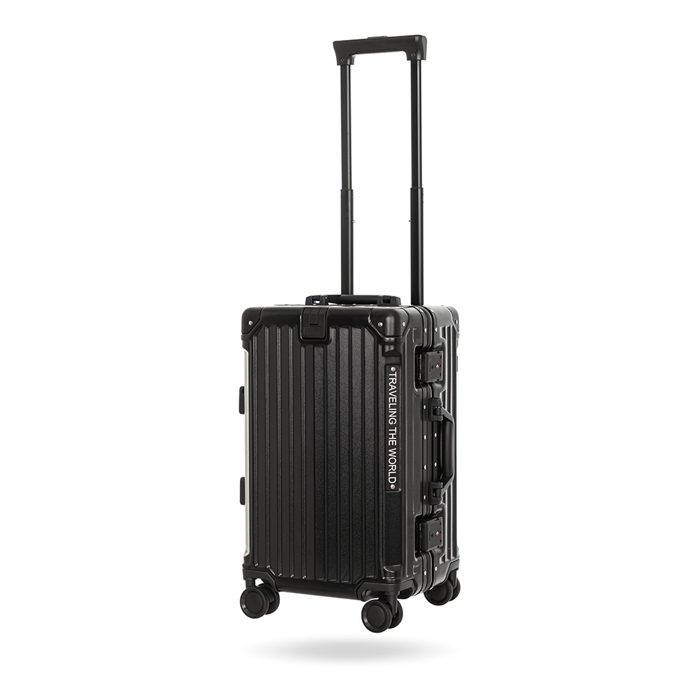 Vali Lug 2410K-FRAME