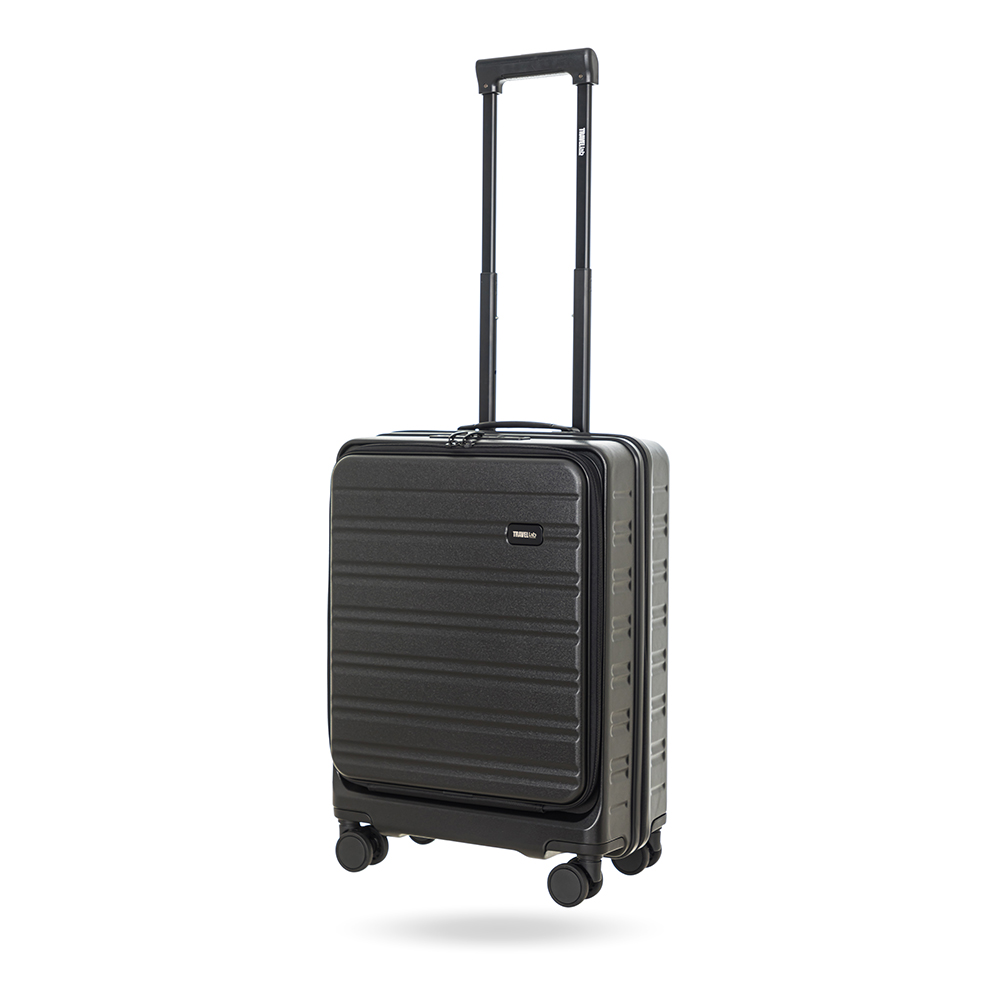 Vali Travel Lab MX001S