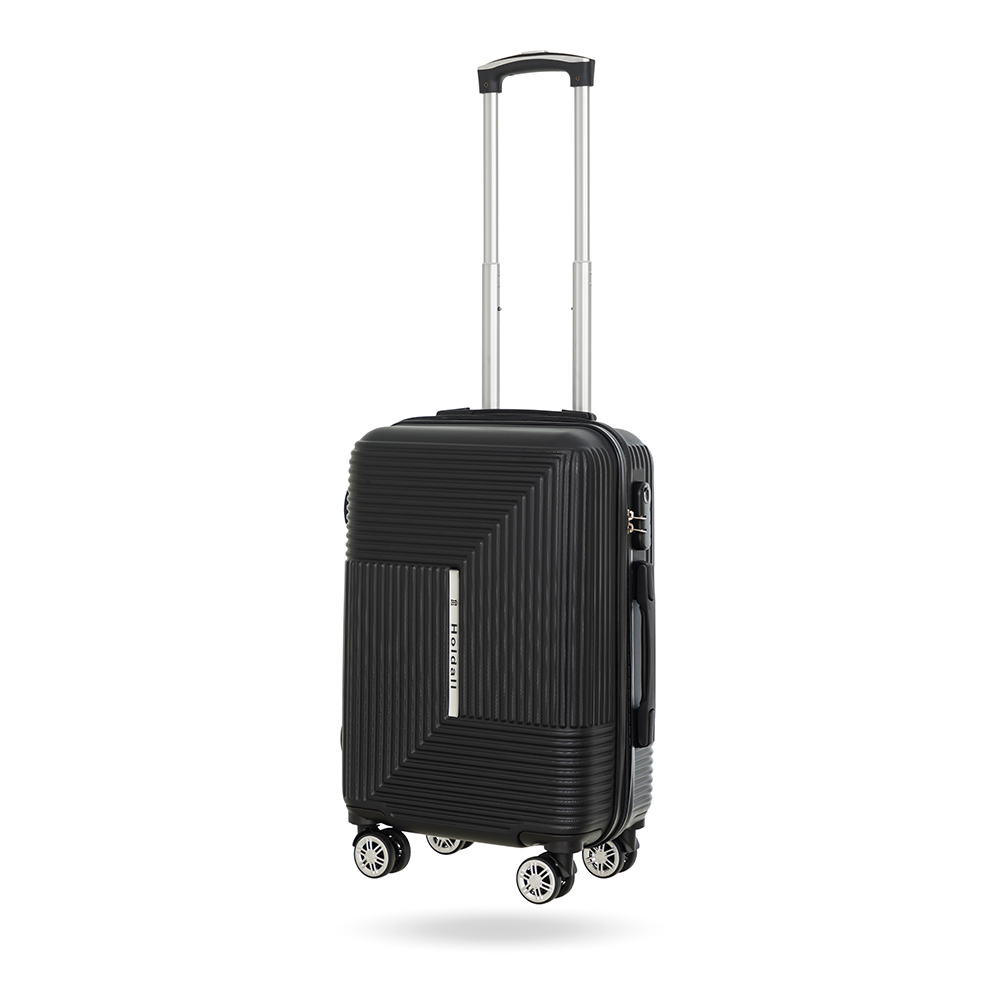 Vali Holdall MA2415