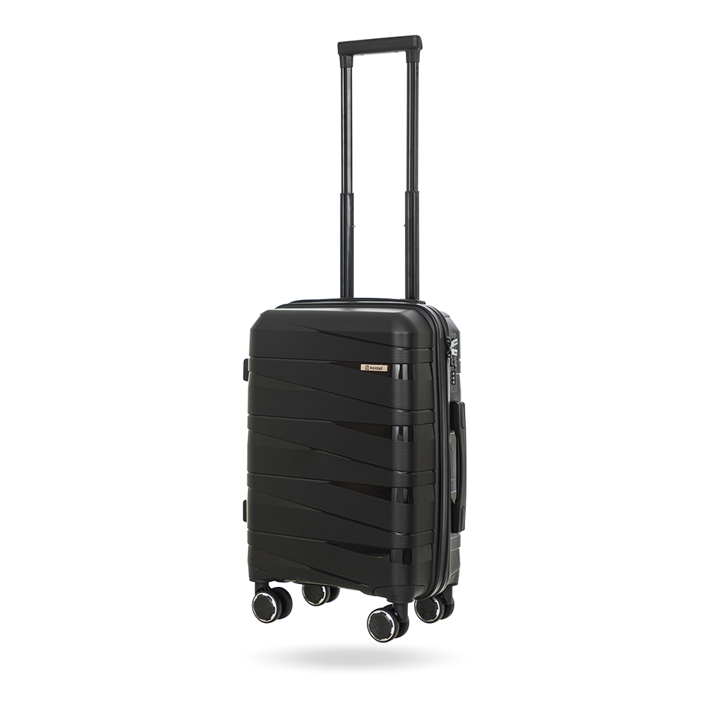 Vali Holdall MP8088