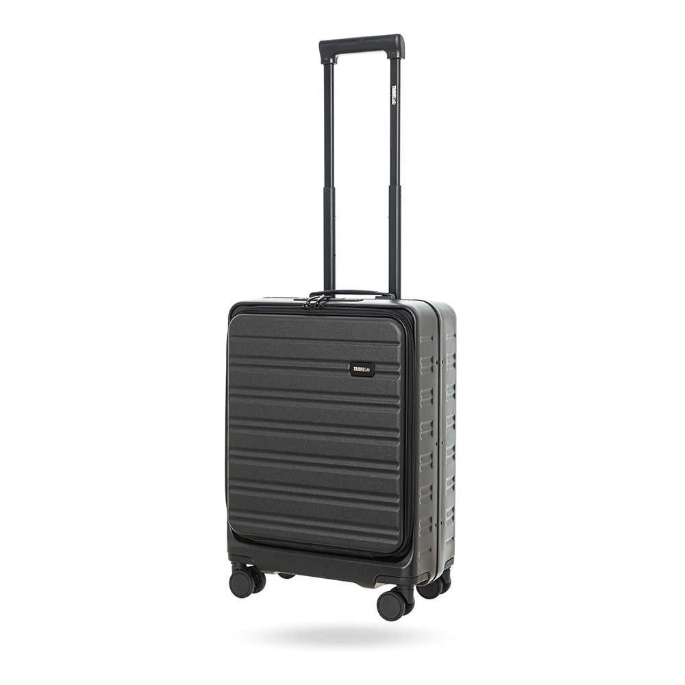 Vali Travel Lab MX001F