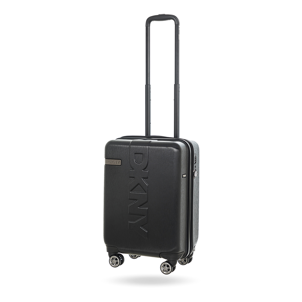 Vali DKNY DHIL4