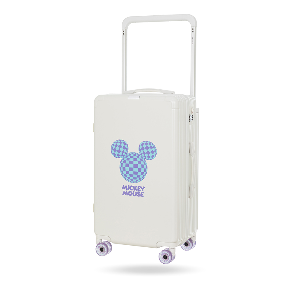 Vali Disney DH23878-A1