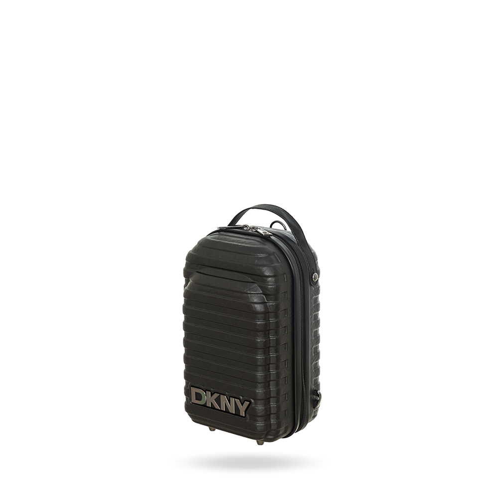 Vali DKNY DHBR6