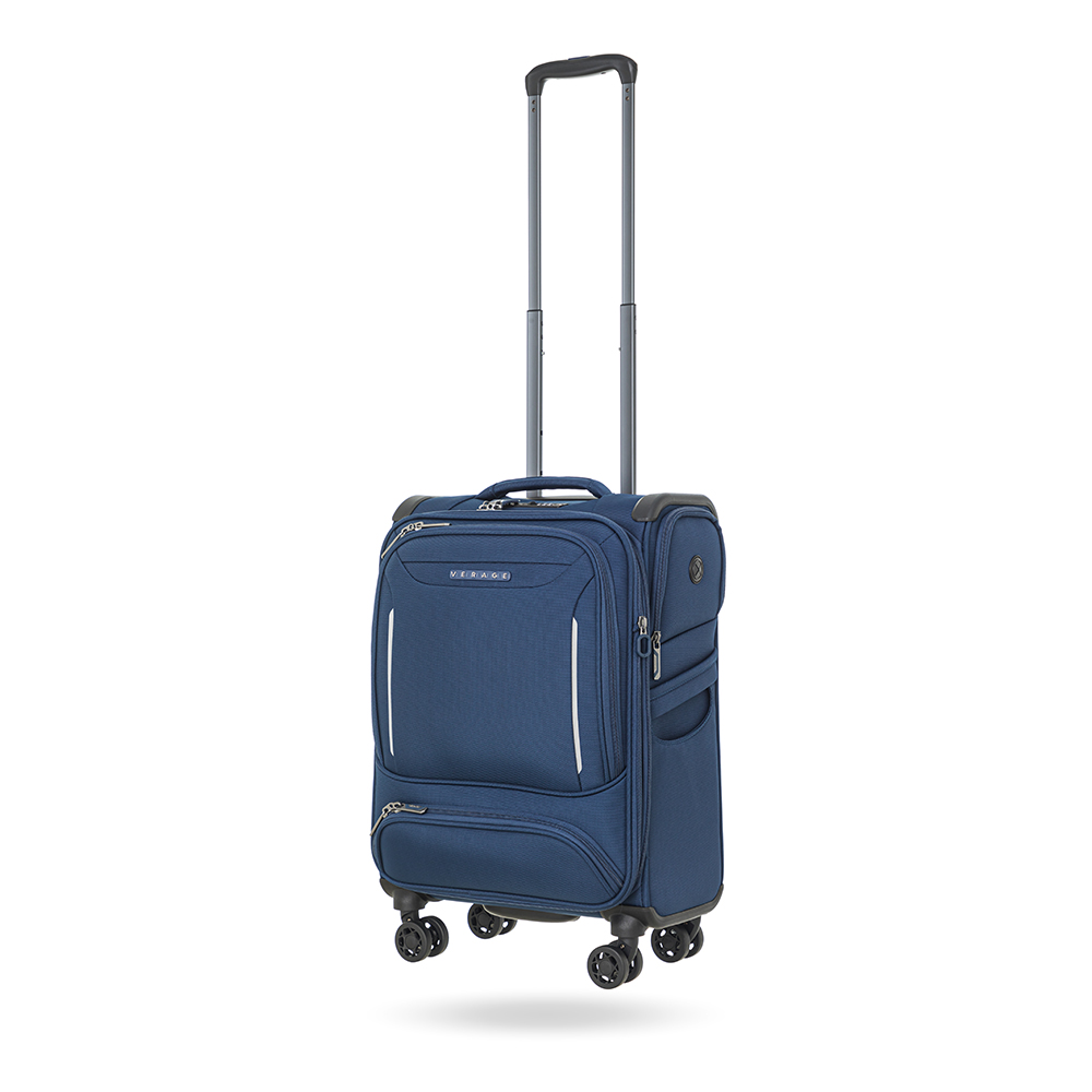 Vali Verage GM24065W
